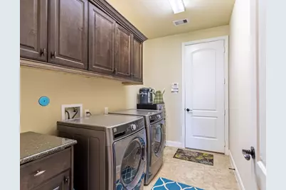 18414 Harlow Drive, Tomball, TX 77377 - Photo 40