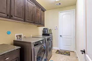 18414 Harlow Dr, Tomball, TX 77377 - Photo 40