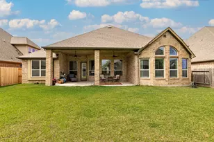 18414 Harlow Dr, Tomball, TX 77377 - Photo 46