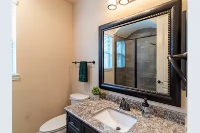 18414 Harlow Drive, Tomball, TX 77377 - Photo 38