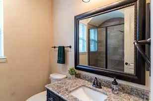 18414 Harlow Dr, Tomball, TX 77377 - Photo 38