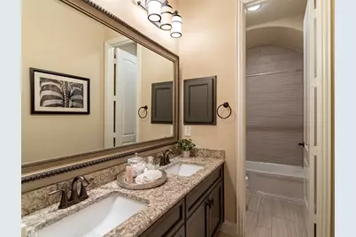 18414 Harlow Drive, Tomball, TX 77377 - Photo 32