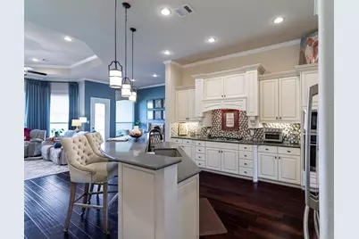 18414 Harlow Drive, Tomball, TX 77377 - Photo 10