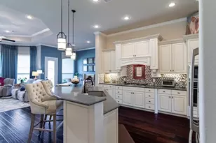 18414 Harlow Dr, Tomball, TX 77377 - Photo 10