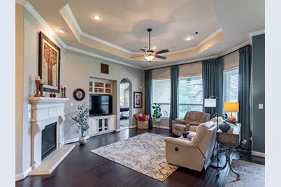 18414 Harlow Drive, Tomball, TX 77377 - Photo 14