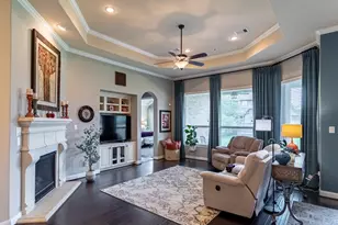 18414 Harlow Dr, Tomball, TX 77377 - Photo 14