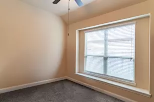 18414 Harlow Dr, Tomball, TX 77377 - Photo 30