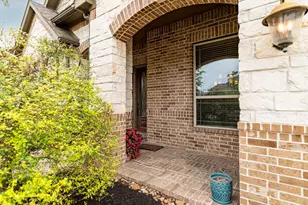 18414 Harlow Dr, Tomball, TX 77377 - Photo 48