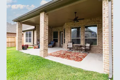 18414 Harlow Drive, Tomball, TX 77377 - Photo 44