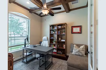 18414 Harlow Drive, Tomball, TX 77377 - Photo 6