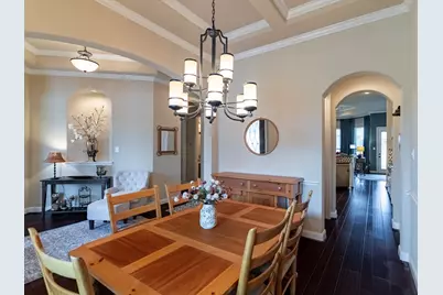 18414 Harlow Drive, Tomball, TX 77377 - Photo 8