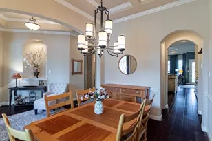 18414 Harlow Dr, Tomball, TX 77377 - Photo 8