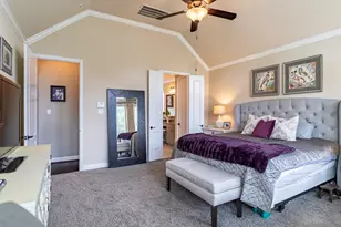 18414 Harlow Dr, Tomball, TX 77377 - Photo 22