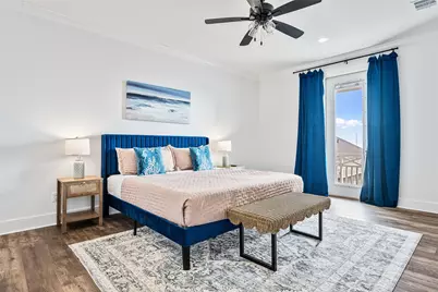 2301 Trinidad Drive, Crystal Beach, TX 77650 - Photo 32