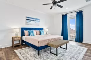 2301 Trinidad Dr, Crystal Beach, TX 77650 - Photo 32