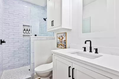 2301 Trinidad Drive, Crystal Beach, TX 77650 - Photo 36