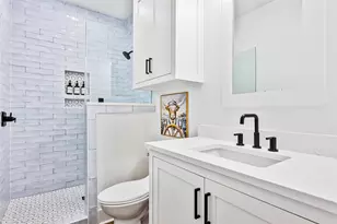 2301 Trinidad Dr, Crystal Beach, TX 77650 - Photo 36