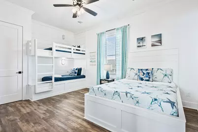 2301 Trinidad Drive, Crystal Beach, TX 77650 - Photo 24