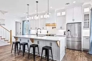 2301 Trinidad Dr, Crystal Beach, TX 77650 - Photo 14