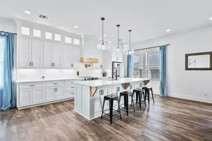 2301 Trinidad Dr, Crystal Beach, TX 77650 - Photo 12