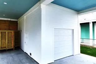 2301 Trinidad Dr, Crystal Beach, TX 77650 - Photo 48