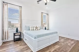 2301 Trinidad Dr, Crystal Beach, TX 77650 - Photo 26