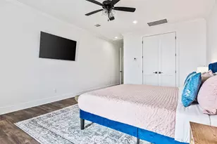 2301 Trinidad Dr, Crystal Beach, TX 77650 - Photo 34