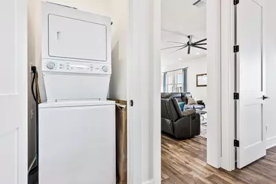 2301 Trinidad Drive, Crystal Beach, TX 77650 - Photo 50