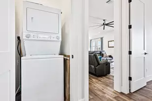 2301 Trinidad Dr, Crystal Beach, TX 77650 - Photo 50