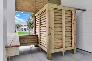 2301 Trinidad Dr, Crystal Beach, TX 77650 - Photo 38