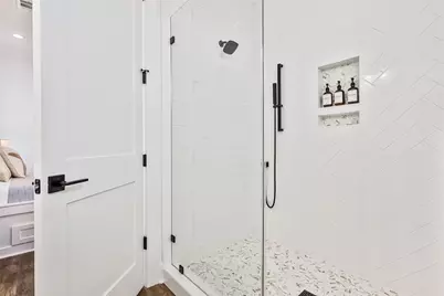 2301 Trinidad Drive, Crystal Beach, TX 77650 - Photo 30