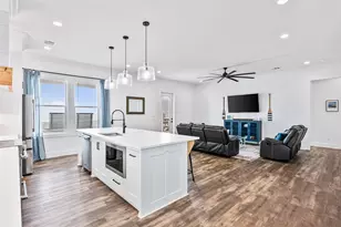 2301 Trinidad Dr, Crystal Beach, TX 77650 - Photo 18