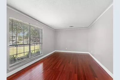 711 Lodgehill Lane, Houston, TX 77090 - Photo 12