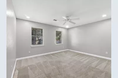 711 Lodgehill Lane, Houston, TX 77090 - Photo 22