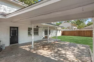 711 Lodgehill Ln, Houston, TX 77090 - Photo 28
