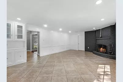 711 Lodgehill Lane, Houston, TX 77090 - Photo 4