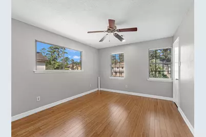 711 Lodgehill Lane, Houston, TX 77090 - Photo 20