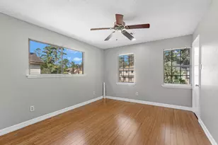 711 Lodgehill Ln, Houston, TX 77090 - Photo 20