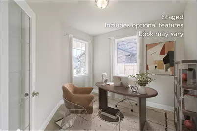 26710 Texas Lantana Lane, Montgomery, TX 77316 - Photo 4