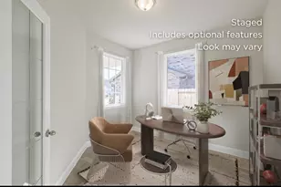 26710 Texas Lantana Ln, Montgomery, TX 77316 - Photo 4