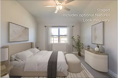 26710 Texas Lantana Lane, Montgomery, TX 77316 - Photo 6