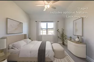 26710 Texas Lantana Ln, Montgomery, TX 77316 - Photo 6