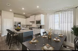 26710 Texas Lantana Ln, Montgomery, TX 77316 - Photo 2