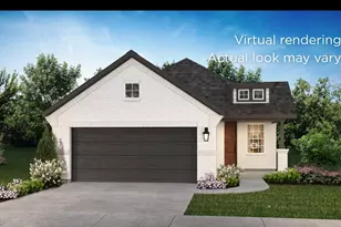 26710 Texas Lantana Ln, Montgomery, TX 77316 - Photo 1