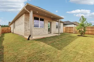 26710 Texas Lantana Ln, Montgomery, TX 77316 - Photo 14