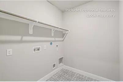 26710 Texas Lantana Lane, Montgomery, TX 77316 - Photo 6