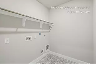 26710 Texas Lantana Ln, Montgomery, TX 77316 - Photo 6