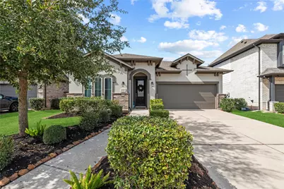 9019 Stanley Oak Drive, Missouri City, TX 77459 - Photo 40