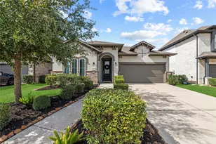9019 Stanley Oak Dr, Missouri City, TX 77459 - Photo 40