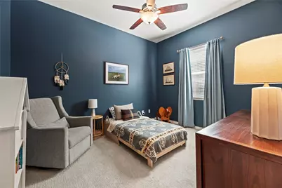 9019 Stanley Oak Drive, Missouri City, TX 77459 - Photo 24